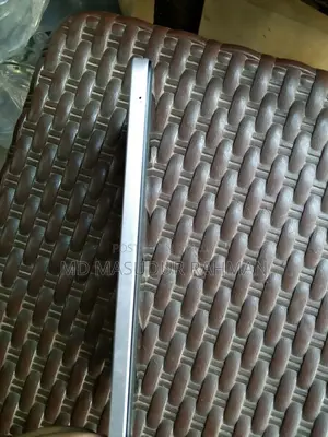 Vivo Y19s 128 GB Gold