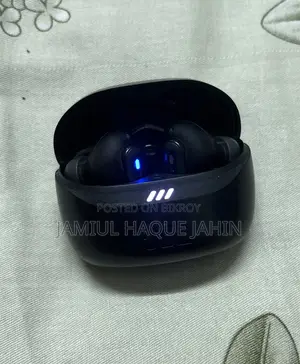 Jbl Tune Beam 2 Anc
