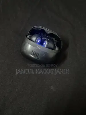 Jbl Tune Beam 2 Anc