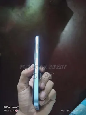 Infinix Hot 30i 128 GB