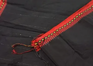 শাড়ি কালেকশন