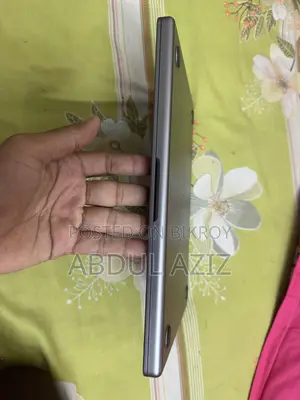 Laptop Apple MacBook Pro 2021 M1 16GB Apple M1 Pro HDD 500GB
