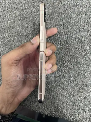 Samsung Z ১৬ জিবি গোলাপি