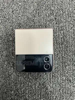 Samsung Z ১৬ জিবি গোলাপি