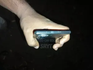 Infinix Hot 60 Pro+ 128 GB Bronze