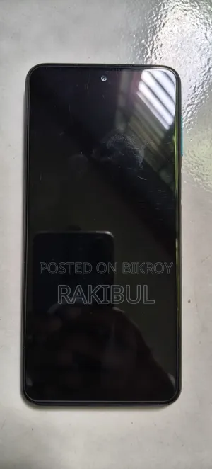 Xiaomi Redmi Note 9S 128 GB Blue