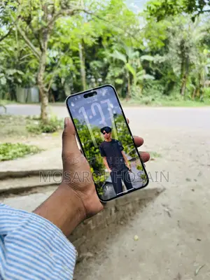 অ্যাপল আইফোন ১৬ প্লাস ১২৮ জিবি সাদা