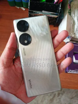Honor 70 256 GB