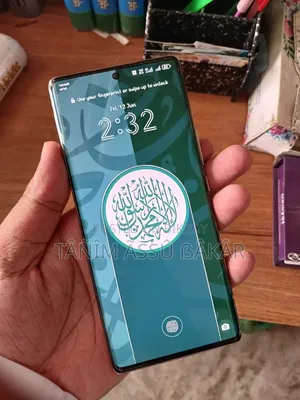 Honor 70 256 GB