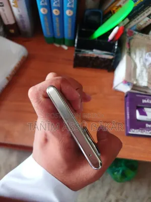 Honor 70 256 GB