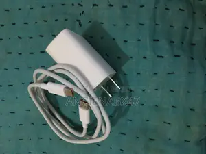 Honor 100W Dual Port Super Fast Charger Original