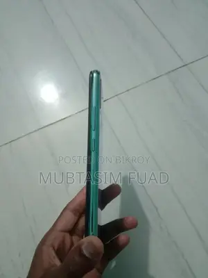 ভিভো ওয়াই১২ ৬৪ জিবি