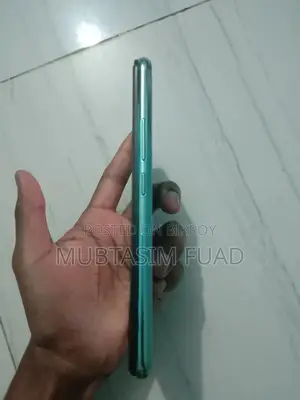 ভিভো ওয়াই১২ ৬৪ জিবি