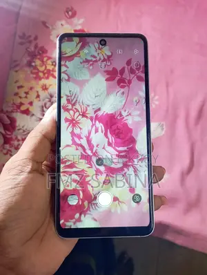 Tecno Pop 8 64 GB