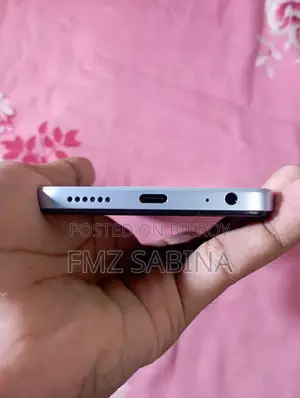 Tecno Pop 8 64 GB
