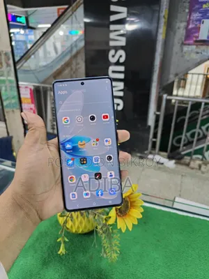 Vivo V27 128 GB Silver