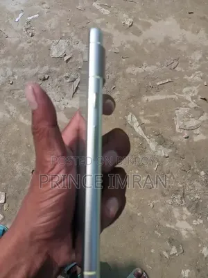 Google Pixel 7 128 GB Green