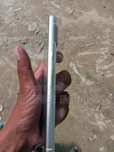 Google Pixel 7 128 GB Green