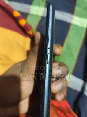 Xiaomi Redmi 9 64 GB Black