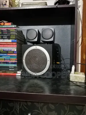 কম্পিউটার বক্স