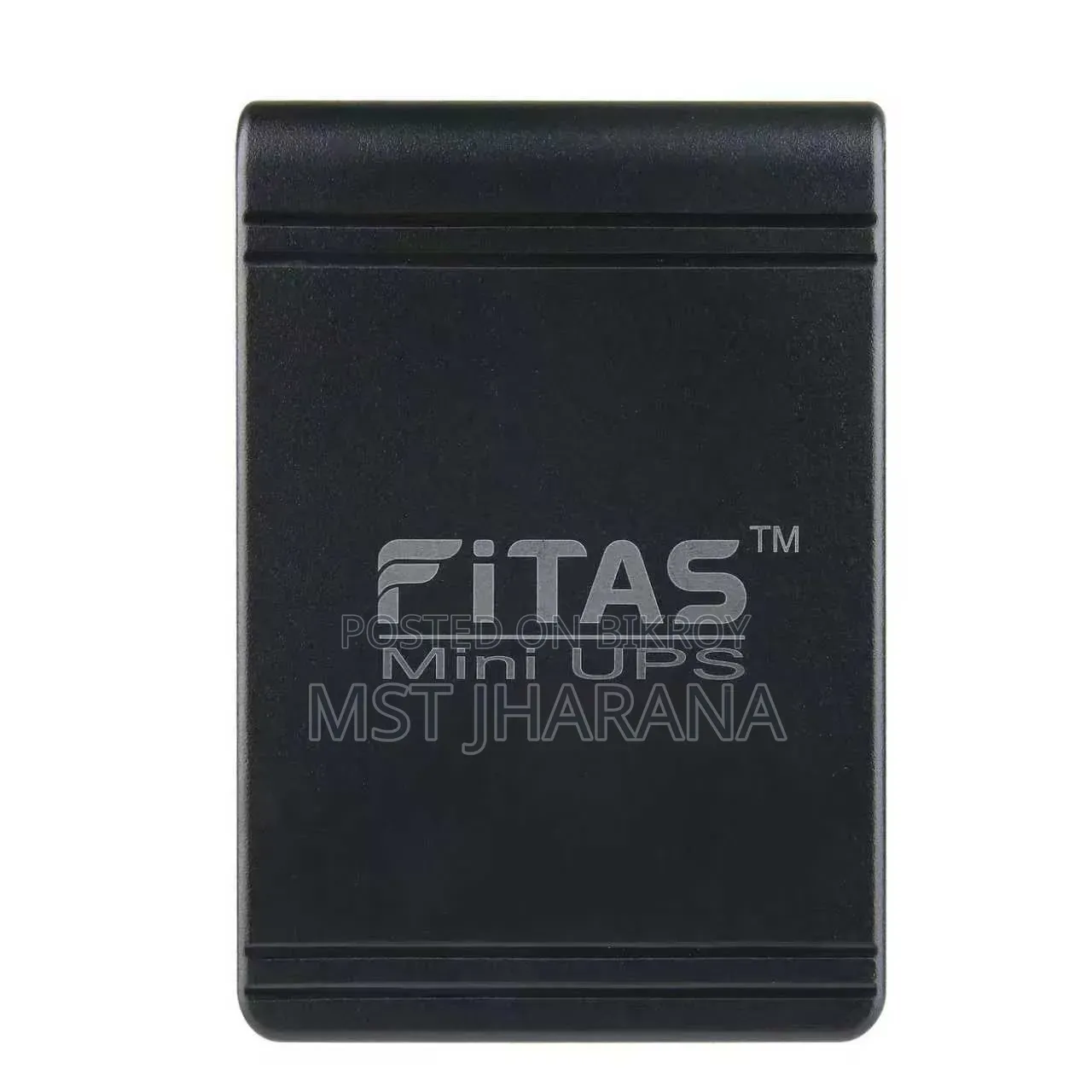 Fitas Mini UPS TM 95