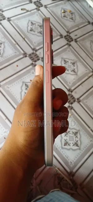Tecno Spark Go 128 GB White