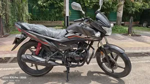 Honda 2022 Gray