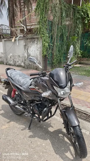 Honda 2022 Gray