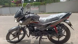 Honda 2022 Gray