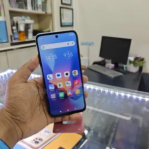 Xiaomi Redmi 10 128 GB White