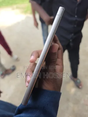 নতুন স্যামসাং গ্যালাক্সি এস২৪ আল্ট্রা ২৫৬ জিবি সিলভার