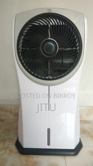সানকা এয়ার কুলার