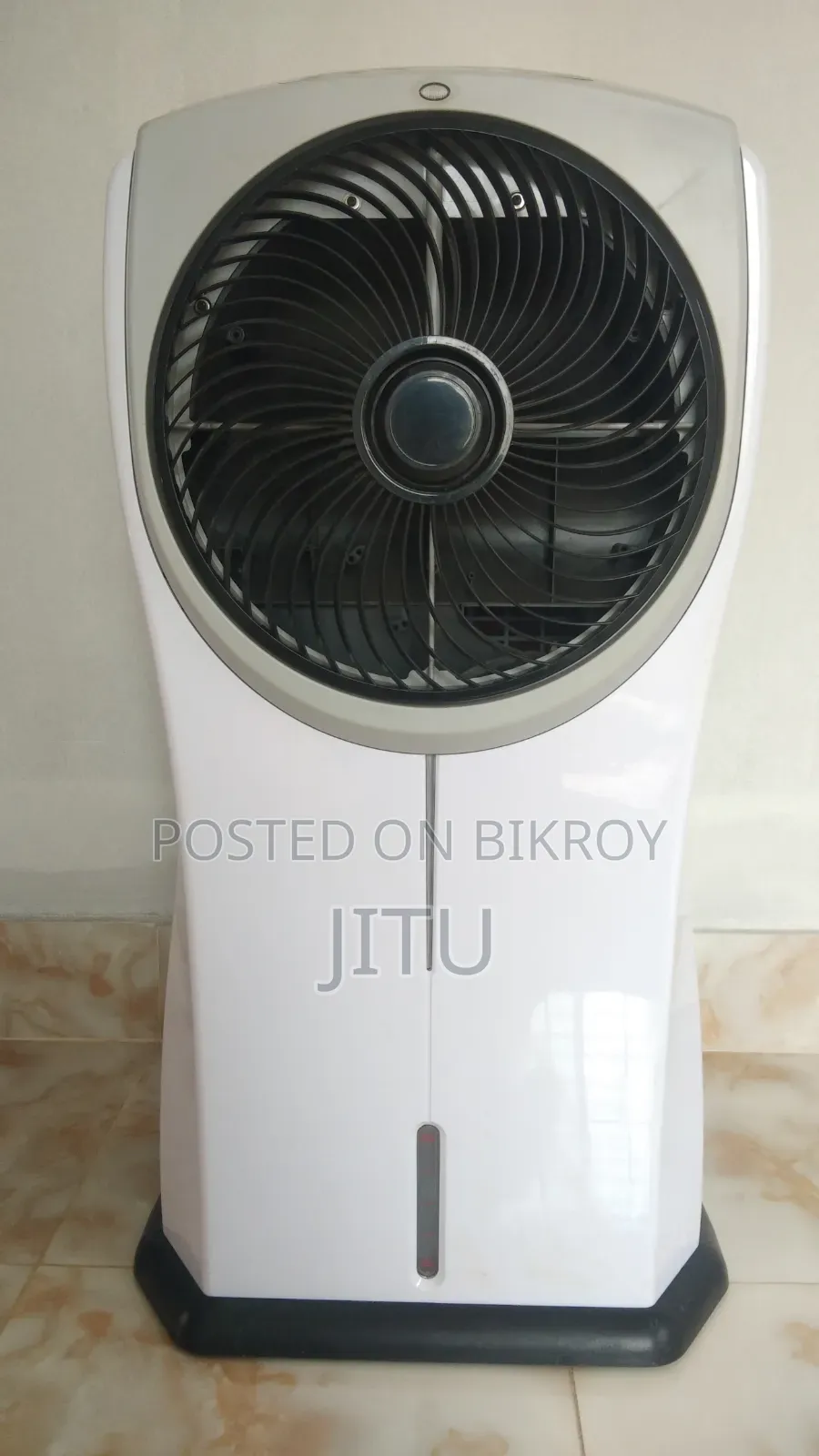 সানকা এয়ার কুলার