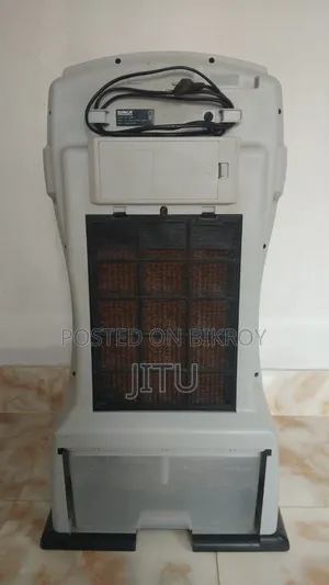 সানকা এয়ার কুলার