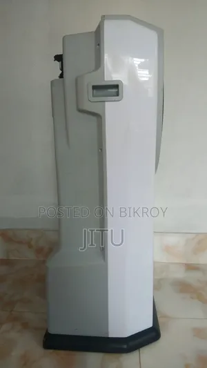 সানকা এয়ার কুলার