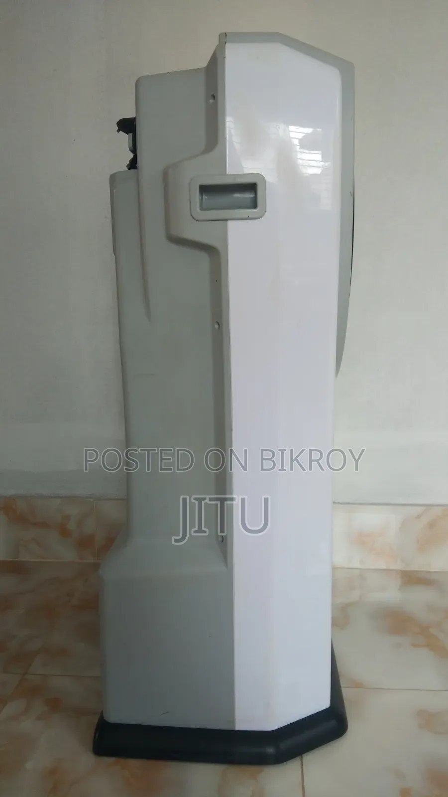 সানকা এয়ার কুলার
