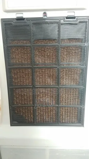 সানকা এয়ার কুলার