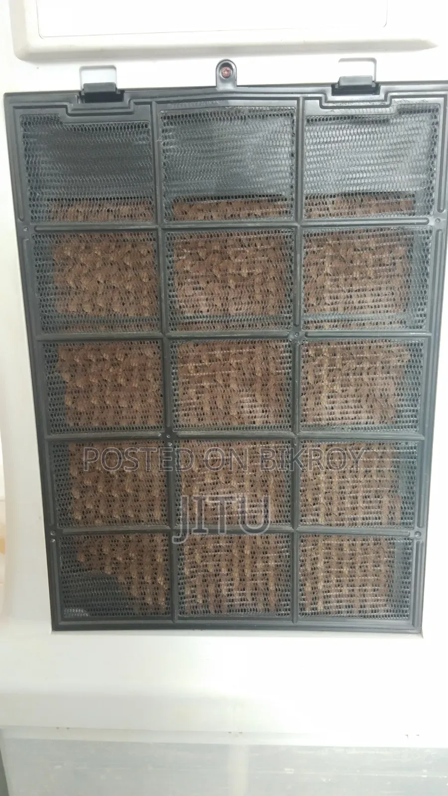 সানকা এয়ার কুলার