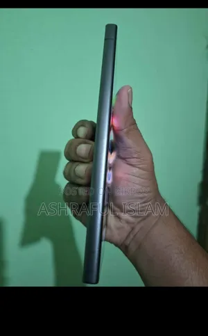 Samsung Galaxy S24 Ultra 256 GB Black