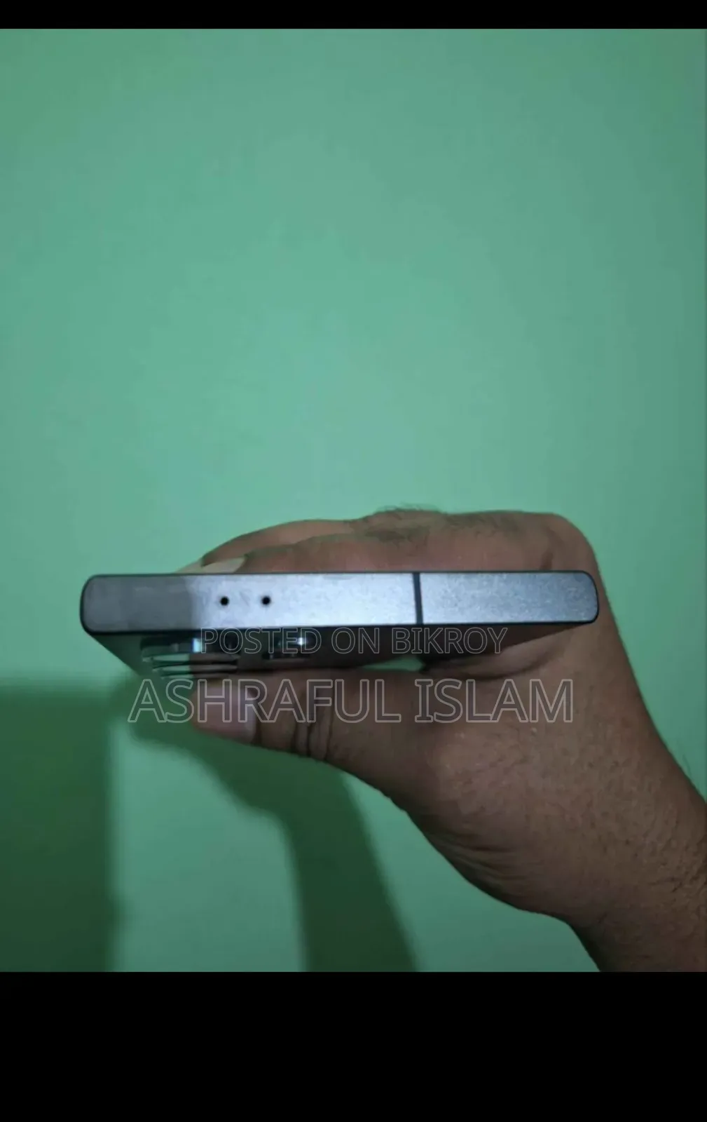Samsung Galaxy S24 Ultra 256 GB Black