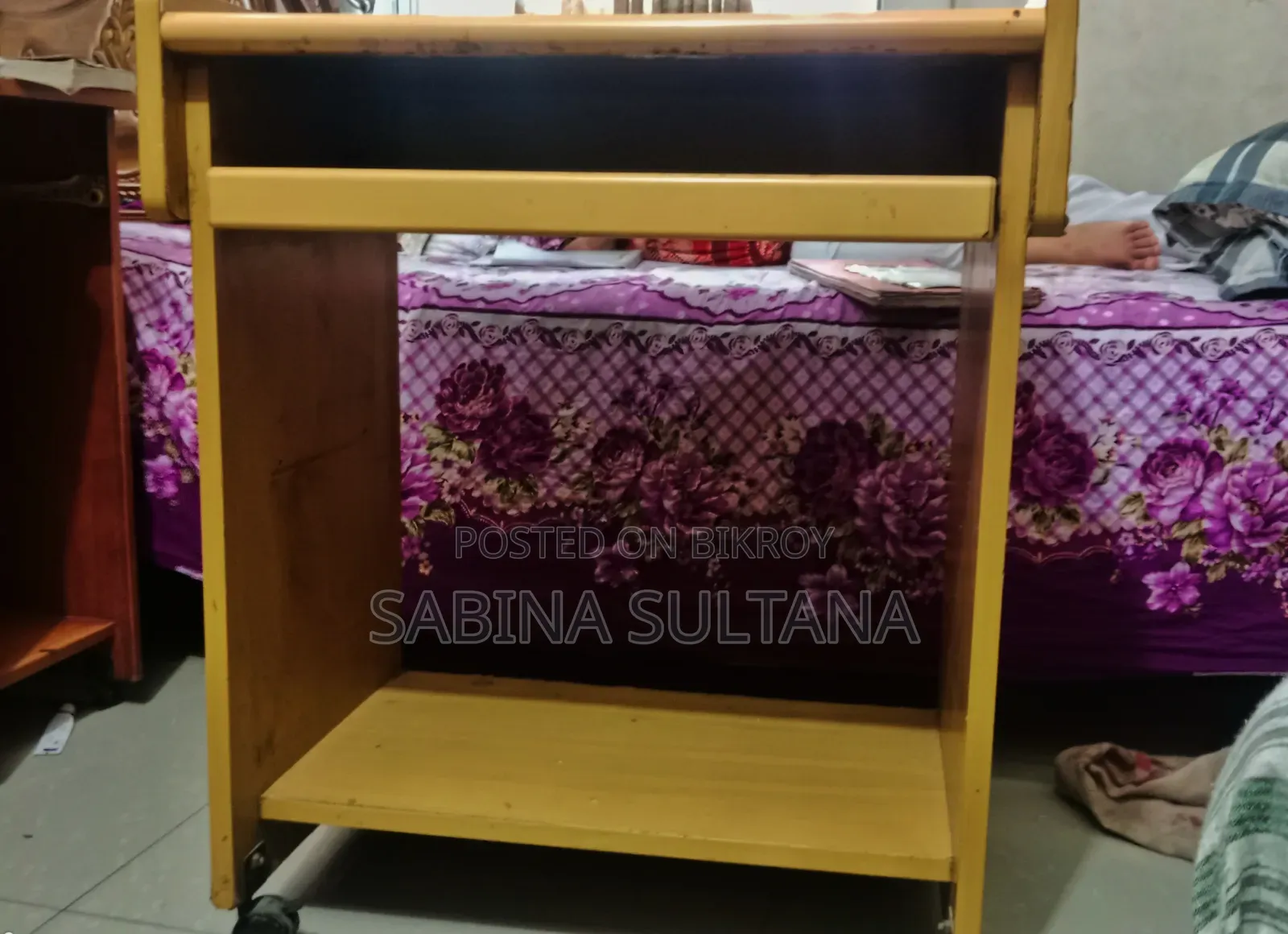 Study Table at Best Price