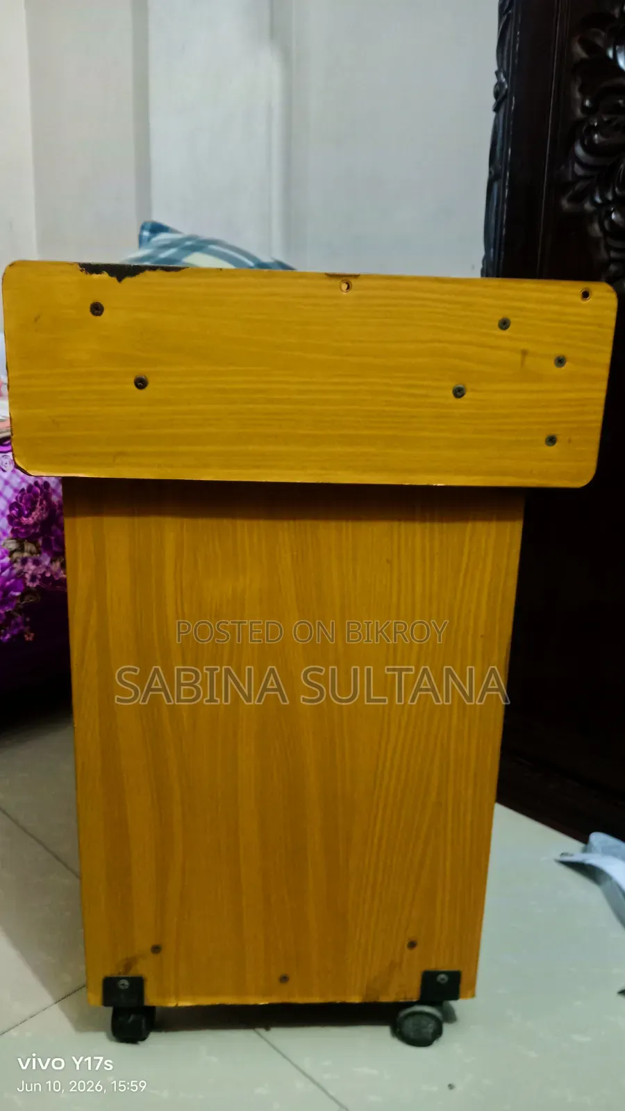 Study Table at Best Price