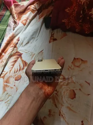 Vivo Y17 64 GB Pink