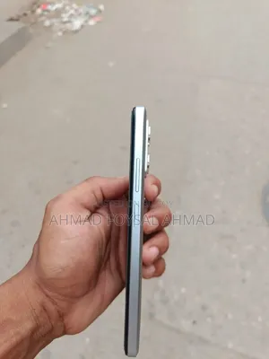 Xiaomi Redmi K50i 128 GB Green