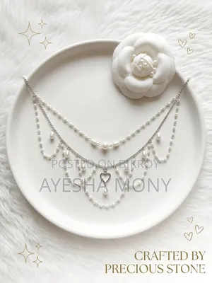 Necklace for Women