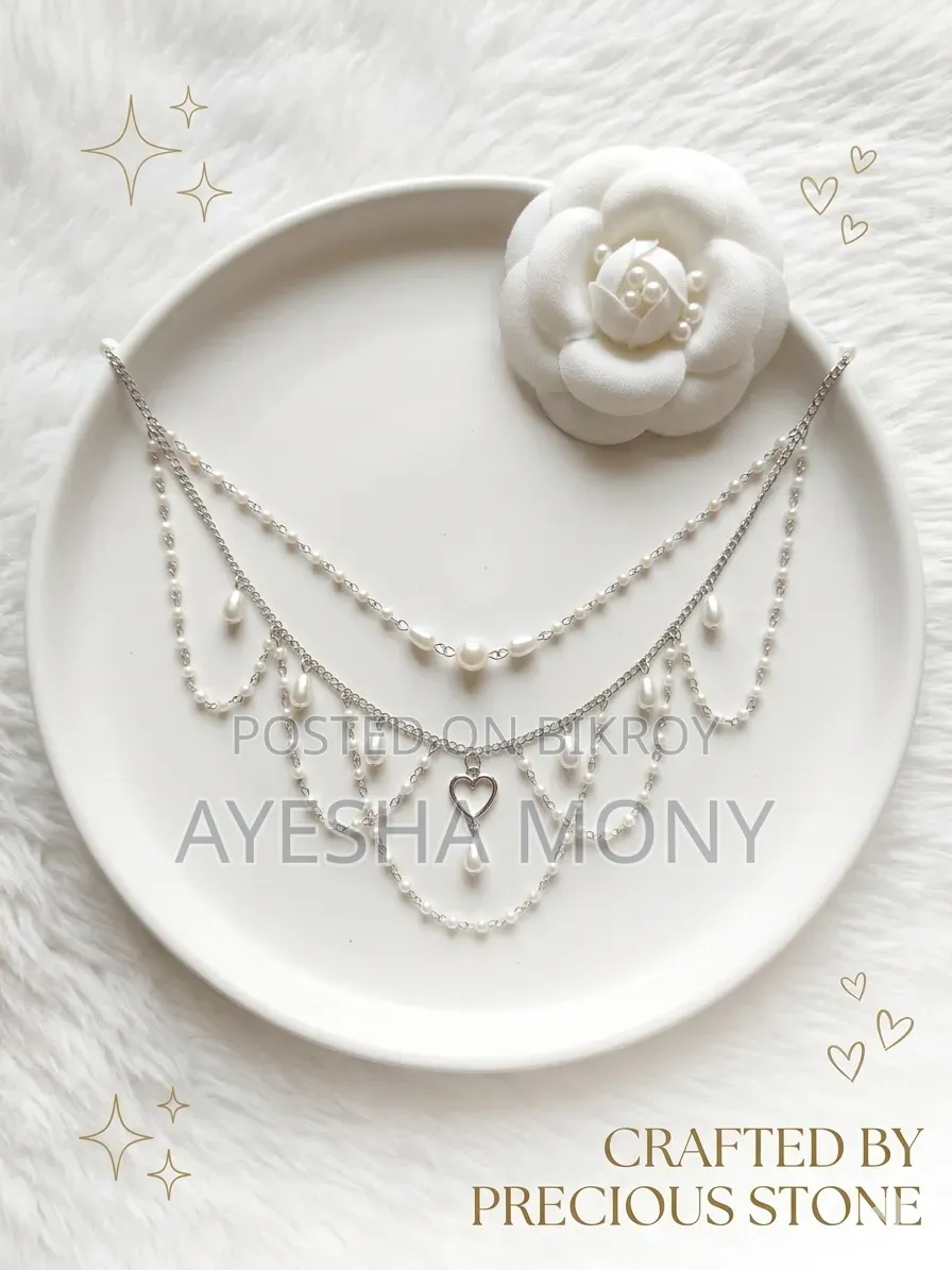 Necklace for Women