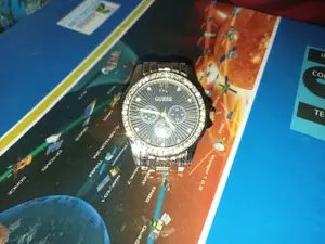 Women's Watch