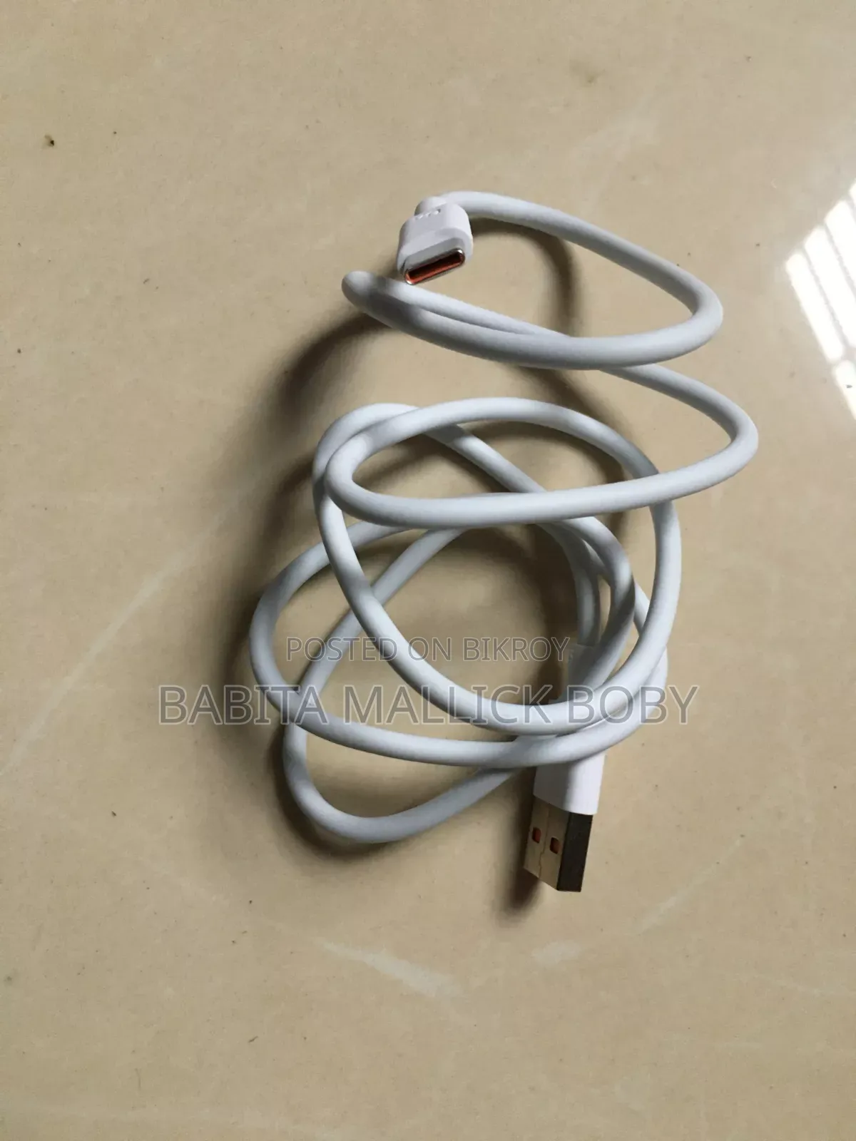Honor 100w Super Charger for Sale