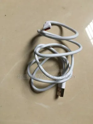 Honor 100w Super Charger for Sale
