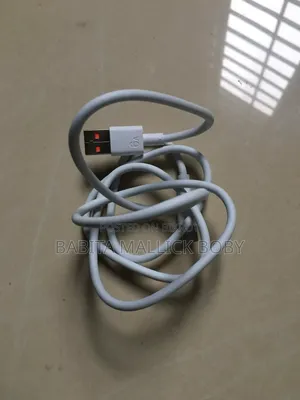 Honor 100w Super Charger for Sale